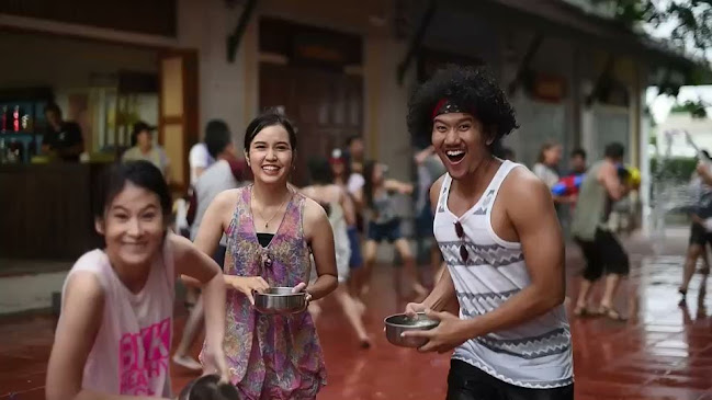 Opinii despre Tulsi Gujrati Restaurant Pattaya în อำเภอเมืองชลบุรี - การบริการอาหารและที่พัก