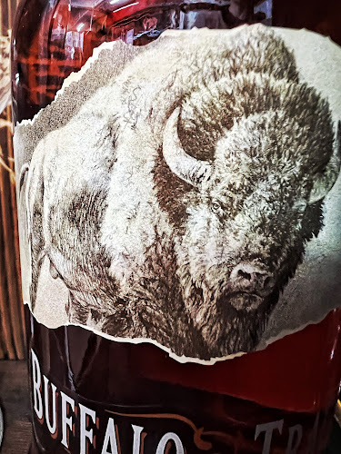 Comentarii opinii despre ร้านขายเหล้าเพชรงาม ไวน์ สุรา เบียร์ ปลีก-ส่ง นครปฐมตัวแทนจำหน่ายสุรา เหล้าทุกชนิด (ค้าปลีก-ขายส่งสุราทุกชนิด)