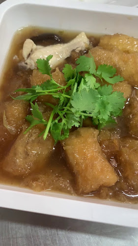 58 16-18 ถนน แจ้งวัฒนะ-ปากเกร็ด 33 ตำบลคลองเกลือ อำเภอปากเกร็ด นนทบุรี 11120