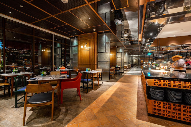 333 Moo 3, Kamala Sub-district, Kamala Beach Kathu District, City, ภูเก็ต 83150