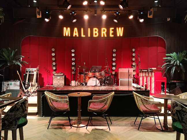 499 ถนนเลียบชายหาด เมืองพัทยา อำเภอบางละมุง ชลบุรี 20150