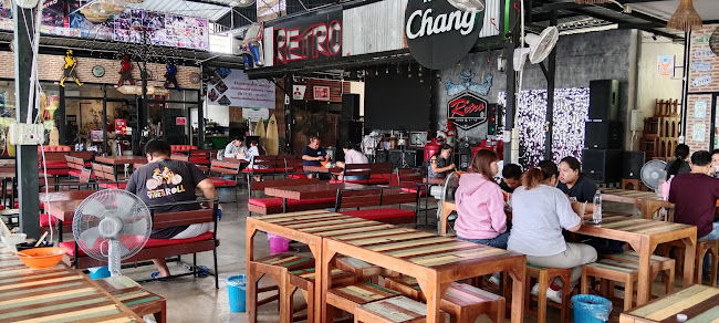 ตำบลลำพยา อำเภอเมืองนครปฐม นครปฐม 73000