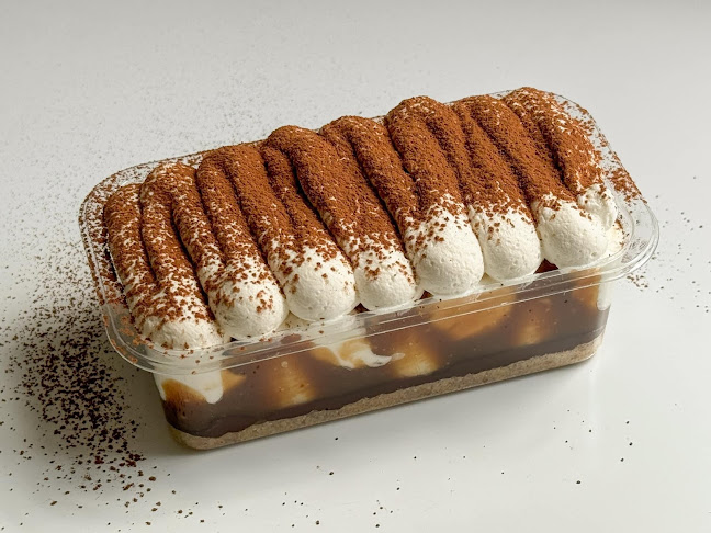 Comentarii opinii despre scene café