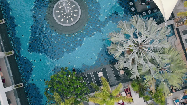 Opinii despre คี คิสเช่น în อำเภอกะทู้ - การบริการอาหารและที่พัก