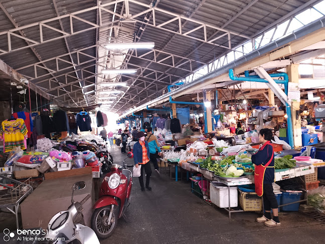 J456+GJF ถนน อัมพวา ตำบลวัดใหม่ อำเภอเมืองจันทบุรี จันทบุรี 22000