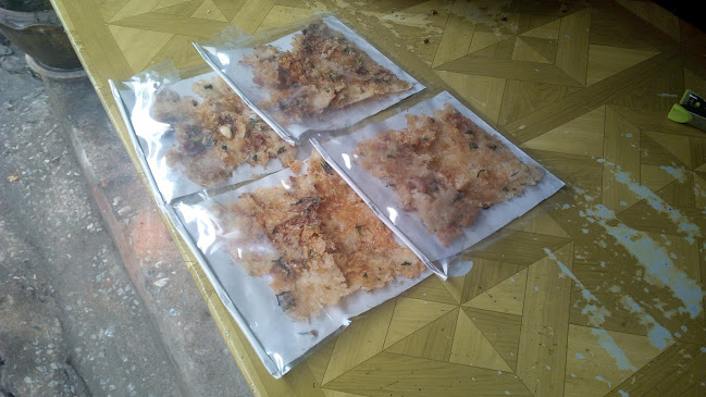 J477+7F5 ถนน สุขาภิบาล ตำบลวัดใหม่ อำเภอเมืองจันทบุรี จันทบุรี 22000