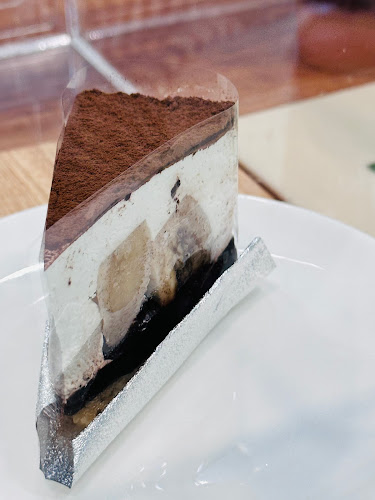 3 1 ตรอก ตีเหล็ก ในเมือง อำเภอเมืองนครราชสีมา นครราชสีมา 30000