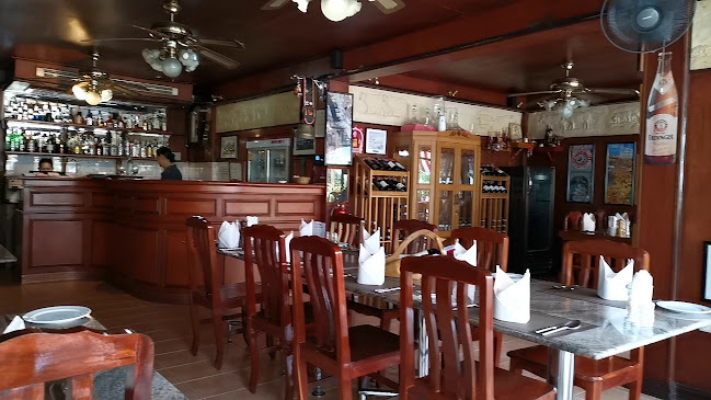 5 ถนน มนัส ตำบลในเมือง อำเภอเมืองนครราชสีมา นครราชสีมา 30000