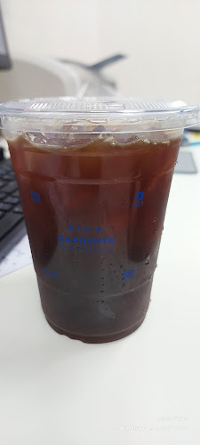 ถ. มหาราช ตำบลวัดใหม่ อำเภอเมืองจันทบุรี จันทบุรี 22000