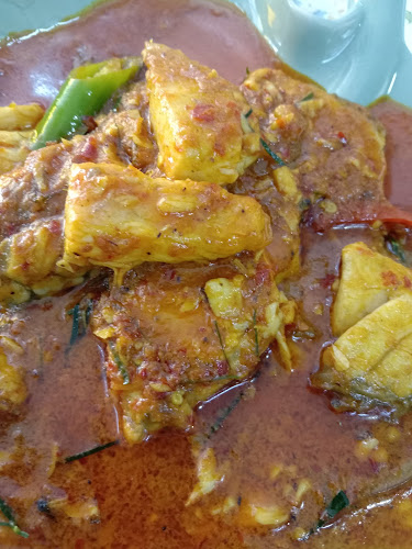 Opinii despre ร้านจัดจ้าน โดยโกแดง în อำเภอเมืองภูเก็ต - การบริการอาหารและที่พัก