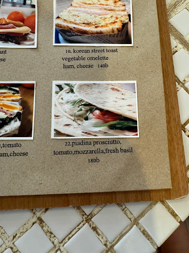 134 ถนน นาใน ตำบลป่าตอง อำเภอกะทู้ ภูเก็ต 83150