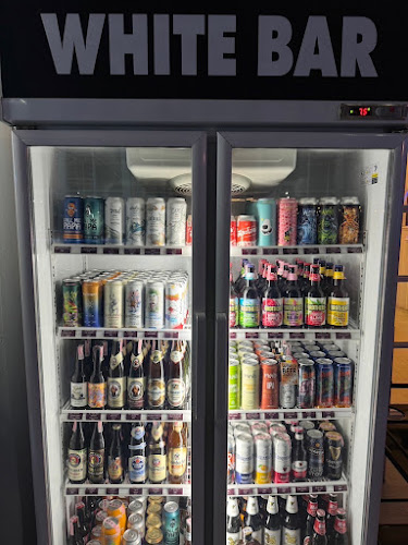 White Bar House - อำเภอเมืองจันทบุรี