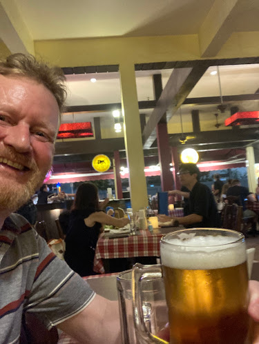 Buffalo steak house - อำเภอเมืองภูเก็ต