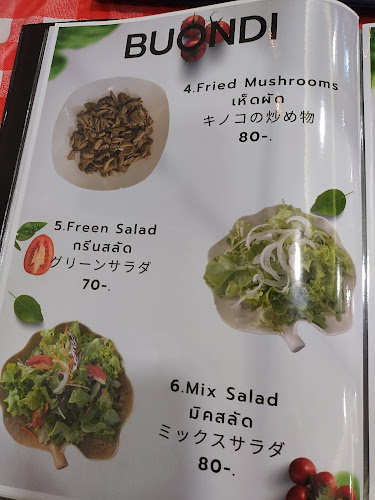 391/72 ทัพพระยา เมืองพัทยา อำเภอบางละมุง ชลบุรี 20150