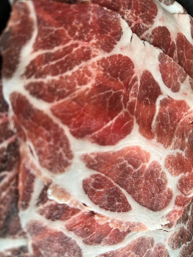 87 ซ.วัดตาล ตำบล บางตะไนย์ เมือง นนทบุรี 11000