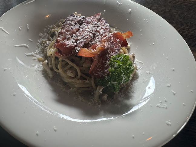 Opinii despre Kindergarden.hdy în อำเภอหาดใหญ่ - การบริการอาหารและที่พัก