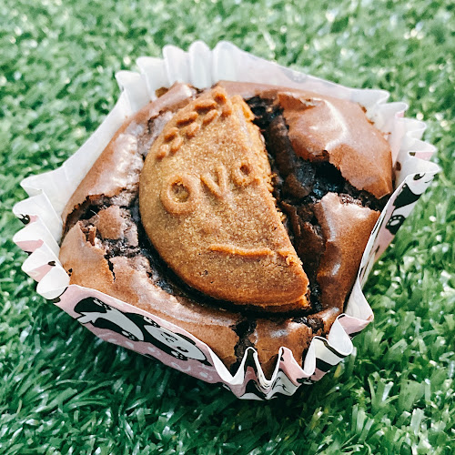 201/42 หมู่10 อำเภอบางละมุง ชลบุรี 20150