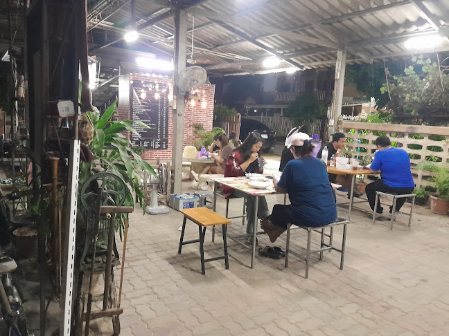 Opinii despre ร้านอาหาร în เมือง - การบริการอาหารและที่พัก