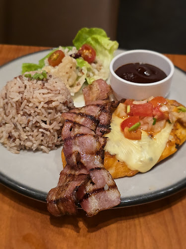 เลขที่ 99/9 หมู่ 2 ซอย แจ้งวัฒนะ-ปากเกร็ด 19 ตำบล ปากเกร็ด อำเภอปากเกร็ด นนทบุรี 11120