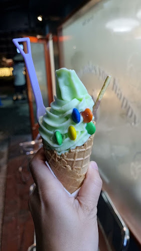 Opinii despre Betterdays hdy în อำเภอหาดใหญ่ - การบริการอาหารและที่พัก