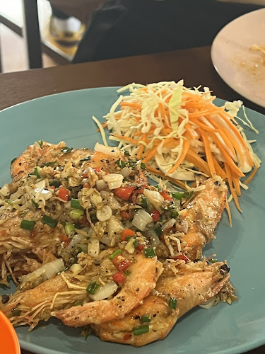 R7PX+3GG ตำบล กะรน อำเภอเมืองภูเก็ต ภูเก็ต 83100