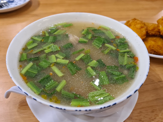 Opinii despre ตำ เต็ม โต๊ะ (สาขาเซ็นทรัลระยอง) în เมือง - การบริการอาหารและที่พัก