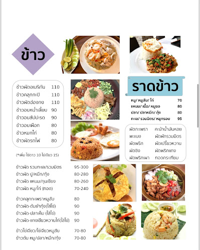 Comentarii opinii despre เอสพีเฮ้าส์ S.P.House Ubon