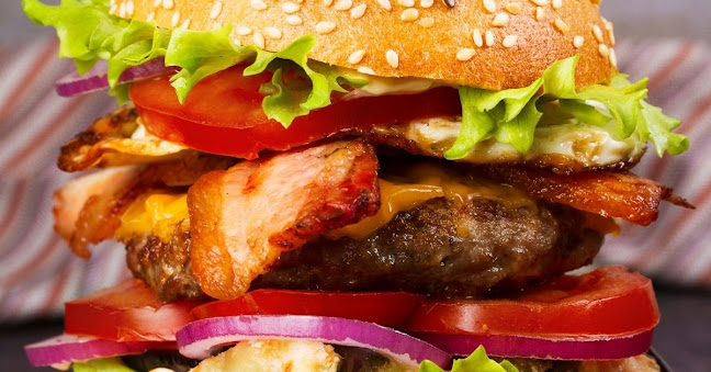 3 63 ถนน บ้านดอน-เชิงทะเล ตำบลเชิงทะเล อำเภอถลาง ภูเก็ต 83110