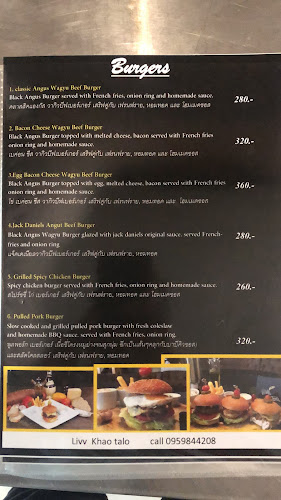 48/1 ซอย 10 เมืองพัทยา อำเภอบางละมุง ชลบุรี 20150