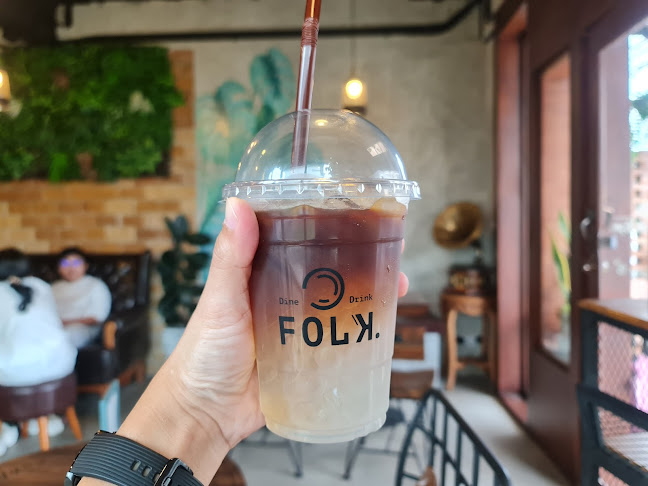 211 ถ. ศรีสุนทร ตำบลเชิงทะเล อำเภอถลาง ภูเก็ต 83110