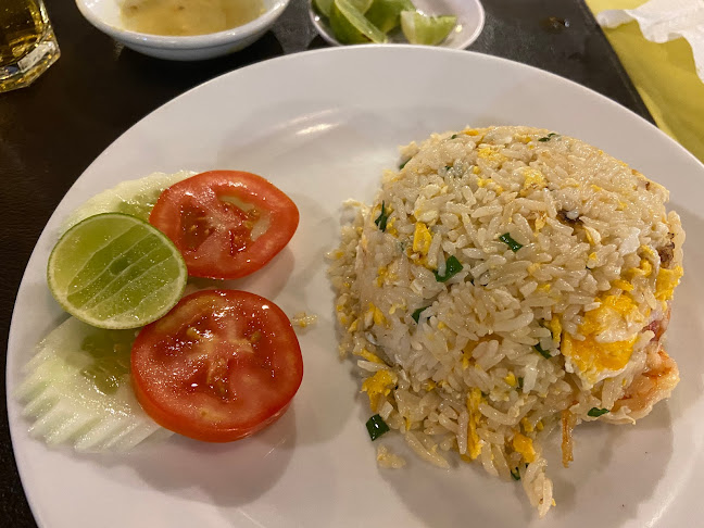 58 ถนน กะตะ ตำบล กะรน อำเภอเมืองภูเก็ต ภูเก็ต 83100