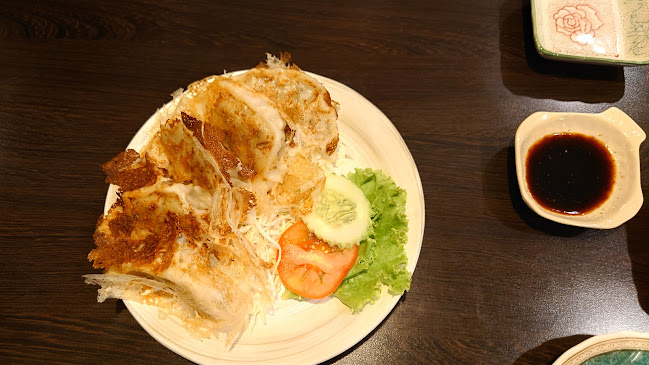 Anego - อำเภอบางละมุง