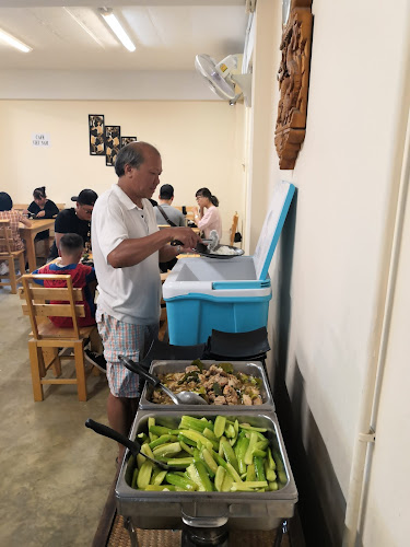 XV2V+62G ถนน พัทยาเหนือ เมืองพัทยา อำเภอบางละมุง ชลบุรี 20150