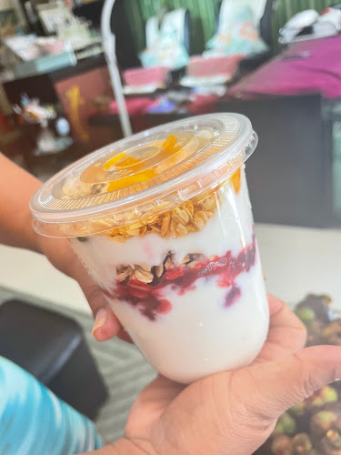 127, Cherngtalay, 3 ตำบลเชิงทะเล อำเภอถลาง ภูเก็ต 83110