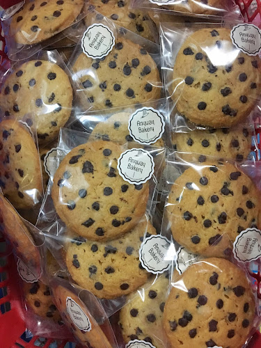 P77R+F5P ตำบล ไร่ขิง อำเภอกระทุ่มแบน สมุทรสาคร 74130