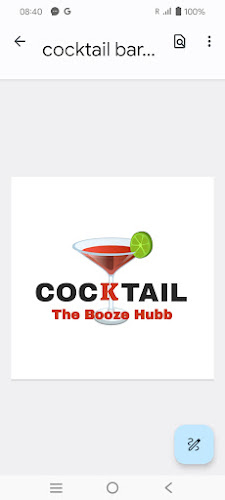 Comentarii opinii despre Cocktail The Booze Hubb