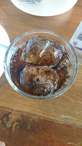 ตํากระเทย อุบลราชธานี Tumkratoei (Ubon Ratchathani) - อำเภอเมืองอุบลราชธานี