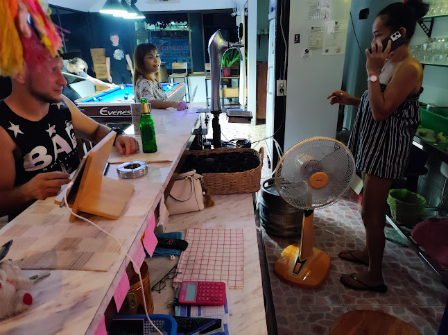 ถนน ซันไรซ์ ตำบล ฉลอง อำเภอเมืองภูเก็ต ภูเก็ต 83100