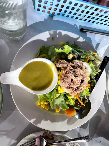 ถ.เอกาทศรฐ ซอย 1 ต.ในเมือง อ.เมือง เมือง พิษณุโลก 65000