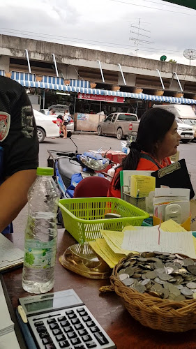 Opinii despre ตลาดย่าโม în อำเภอเมืองนครราชสีมา - การบริการอาหารและที่พัก