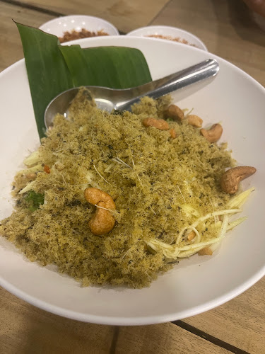 924 ซอย8 ตำบล คอหงส์ อำเภอหาดใหญ่ สงขลา 90110