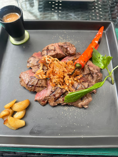 Unit 3127, Garden Zone Jungceylon Mall in, ตำบลป่าตอง อำเภอกะทู้ ภูเก็ต 83150