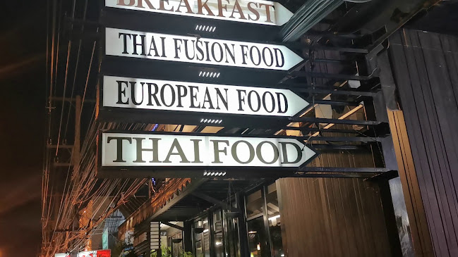 Comentarii opinii despre HANZA BAR & BISTRO