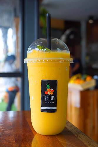 5HRW+35F ถนน รามวิถี ตำบลบ่อยาง อำเภอเมืองสงขลา สงขลา 90000