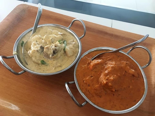 468/10 ถนน พัทยาสาย 2 เมืองพัทยา อำเภอบางละมุง ชลบุรี 20150