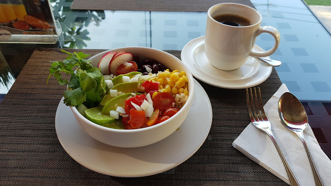 ตำบล ฉลอง อำเภอเมืองภูเก็ต ภูเก็ต 83000