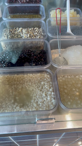 Opinii despre ลูกลุ้ย lougloui în เมือง - การบริการอาหารและที่พัก