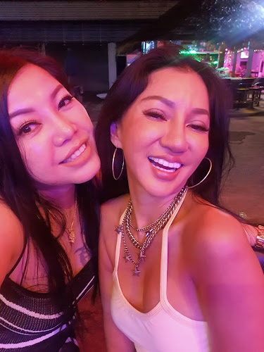 Comentarii opinii despre BarSaRa Patong บาร์ซาร่า