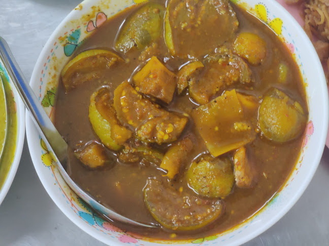 643/3 ถ. หน้าเมือง ตำบลในเมือง อำเภอเมืองขอนแก่น ขอนแก่น 40000