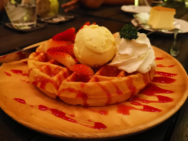 ตก, ตำบลปากน้ำโพ อำเภอเมืองนครสวรรค์ นครสวรรค์ 60000